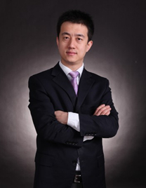 中师网郝泽霖讲师 中师网郝泽霖讲师