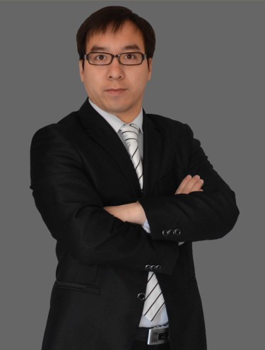 中师网单义涛讲师 中师网单义涛讲师