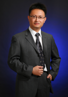 中师网宋尚讲师 中师网宋尚讲师