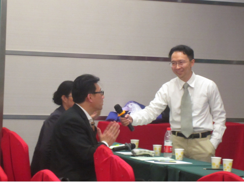 中师网结构性思维培训课程 中师网结构性思维培训课程