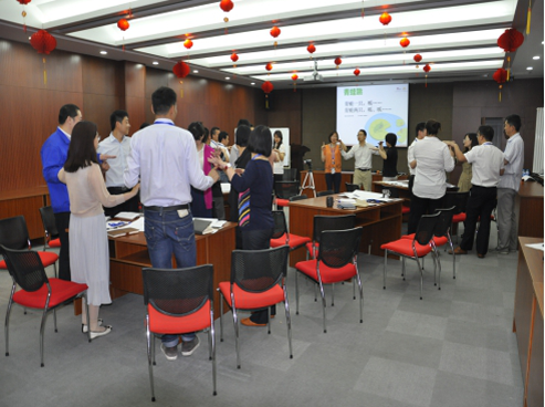 中师网结构性思维培训课程 中师网结构性思维培训课程