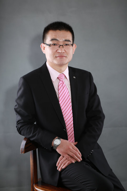 中师网齐绩培训讲师 中师网齐绩培训讲师