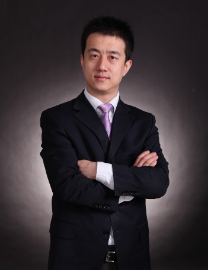 中师网郝泽霖培训讲师 中师网郝泽霖培训讲师