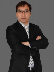 中师网单义涛培训讲师 中师网单义涛培训讲师