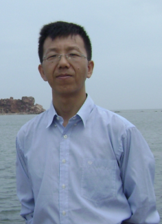 中师网王安民培训讲师 中师网王安民培训讲师