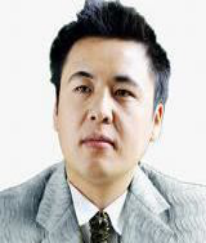 中师网李国立培训讲师 中师网李国立培训讲师