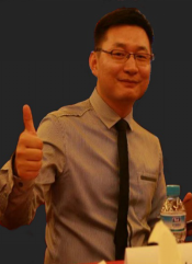 中师网李伟培训讲师 中师网李伟培训讲师